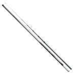  Shimano 26 Pro select FW H85l ayu rod shimano