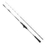 シマノ 26 ライトゲーム BB 73HH195 / 船竿 shimano