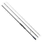  Shimano 26. песок (nesa) XR S1010M+l lure rod Surf удилище lshimano