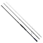  Shimano 26. песок (nesa) XR S1010M/MHl lure rod Surf удилище lshimano