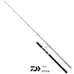 ダイワ 19 ヴァデル VADEL J60MS・Y スタンダードスピニングモデル / daiwa / 釣具