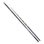  Shimano 23 специальный naginataTF-Tuned 100 / ayu rod shimano