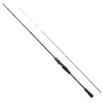 シマノ 24 セフィア SS メタルスッテ F-B511ML-S (ベイトモデル) / イカメタル ロッド 船竿 shimano