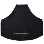  Shimano . плавающий лучший задняя сторона AC-110V ограниченный черный XL размер / одежда / shimano рыболовная снасть (SP) почтовая доставка возможно 