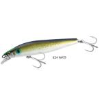 シマノエクスセンスサイレントアサシ...