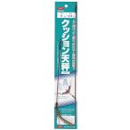 第一精工 クッション天秤 3mm×80cm / 仕掛け / 釣具