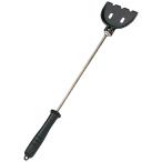  первый ..maze./ мешалка mazela-/ рыболовная снасть 