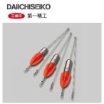 第一精工 キング天秤 3本パック 13号 / メール便可 釣具