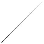 バレーヒル ブラックスケール フィールドパッカー BSFC-73M/5 5本継