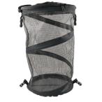 bare- Hill pop up keeper l осьминог сеть для рыбы сырой ..l рыболовная снасть 