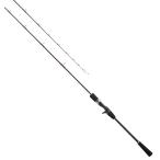  Pro морской PG wonder Schott LT ставрида японская 30-150 ( цельный Bait модель ) / лодка удилище удочка для рыбалки с лодки рыболовная снасть 