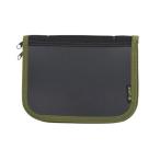  Lucia искусственная приманка держатель 2 ABK565 S размер затонированный / искусственная приманка кейс ( класть распределение возможно стоимость доставки 450 иен )