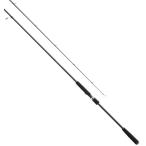 si- bass удочка Pro морской CBa XC автобус 96ML / lure rod рыболовная снасть 