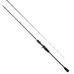  кальмар metal удилище Pro морской CBne The свет кальмар metal 602ML Bait модель / удочка для рыбалки с лодки лодка удилище рыболовная снасть 