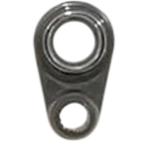  Fuji промышленность Fuji SIC гид tere гид (. товар высокого качества стержень гид ) TMSG 5.0-2.6 / удочка удилище детали детали почтовая доставка возможно 