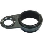  Fuji промышленность Fuji SIC гид tere гид (. товар высокого качества стержень гид ) TMSG 5.5-7.7 / удочка удилище детали детали почтовая доставка возможно 