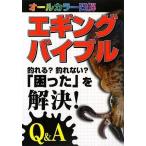 エギングバイブル