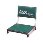  Snow Peak |SNOW PEAK F-022 Mini α стул -