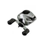 シマノ／SHIMANO  05バスライズ 糸付