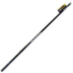 つり具・ＴＥＮ オリジナル  黒鱗師　極UG 540 （落し込み・前打ち　黒鯛 Ｕガイド竿　UG）