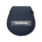 ダイワ／DAIWA　ネオリールカバー（Ａ） ＣＶ-Ｍ　（ベイト・両軸・電動リール用カバー）