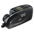  Shimano |SHIMANO корюшка matic DDM чёрный (Wakasagimatic)