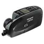 Shimano |SHIMANO корюшка matic DDM серебряный (Wakasagimatic)