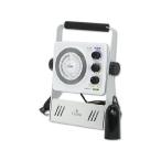  Daiwa |DAIWA Chris tia корюшка FL-20( корюшка для портативный Fish finder )
