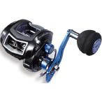 ソルティーステージ レボ LJ-3 Salty Stage REVO LJ -3 L