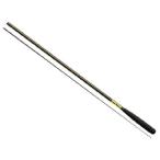  Daiwa |DAIWA DAIWA HERA X11 ( Daiwa лопатка X 11 сяку )