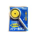 昌栄／SIYOUEI　NO.552 パワー台ネジ