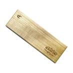  Crew Jean |CRUCIAN CUC145 поплавок кейс 10 ряд длина :45cm