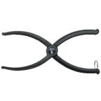 プロトラスト／PROTRUST　PT-382　魚つかみくん　Ｓサイズ　（フィッシュグリップ／魚つかみ）