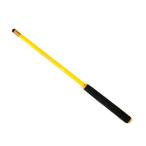つり具・ＴＥＮオリジナル　波止つり大好き　２７０　（全長：２．７０ｍ　堤防釣り用のべ竿）