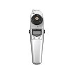  - pison|Hapyson YH-203 корюшка электрический катушка цвет : серебряный черный (. зонт . специальный электрический катушка счетчик есть )