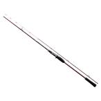 シマノ／Shimano　炎月ＢＢ　Ｂ６９Ｍ-Ｓ　（16ENGETSU BB　タイラバ専用ベイトロッド）