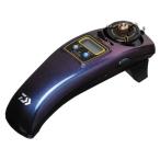  Daiwa |Daiwa Chris tia корюшка CR PT 2 цвет : лиловый Move (. зонт . рыбалка для электрический катушка )