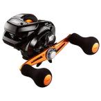 シマノ カウンター付 リールの人気商品 通販 価格比較 価格 Com