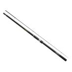 海上釣堀 リール ダイワの人気商品 通販 価格比較 価格 Com