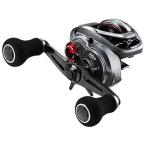 シマノ／ＳＨＩＭＡＮＯ　スティーレ SS　１５０ＰＧ　（Stile SS　右ハンドル　パワーギア仕様）