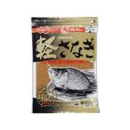 マルキュー／MARUKYU　軽さなぎ　内容量：４００ｇ　（集魚・調整材　へらエサ）