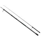 シマノ／SHIMANO　ホリデースピン　４０５ＣＸ-Ｔ　（標準錘負荷：３０号　17 HOLIDAY SPIN　振出　汎用投竿）