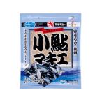 マルキュー／MARUKYU　小鮎マキエ　内容量：３５０ｇ　（川・小物釣り用寄せエサ）