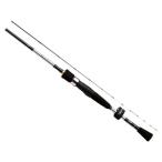 ダイワ／DAIWA　飛竜　イカダ　180P・V　（18HIRYU　IKADA　パイプシート／尻手環ベルト　筏竿）