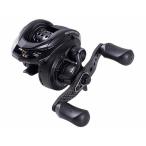 アブガルシア／ＡｂｕＧａｒｃｉａ　ロキサーニ　ＢＦ８-Ｌ　（ＲＯＸＡＮＩ　８　左巻き　ギア比：８．０　ベイトフィネス用）