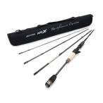 アブガルシア／ＡｂｕＧａｒｃｉａ　ソルティーステージ　ＫＲ-Ｘ　ベイトフィネスカスタム　ＳＢＦＣ-６９４ＵＬＴ-ＭＢ-ＫＲ