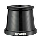  Daiwa |SLP-WORKS RCS Surf spool 45 соревнование (SURF45 специальный бросание катушка для spool )