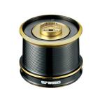  Daiwa |SLP-WORKS RCS Surf spool 35 QD ( Daiwa производства бросание катушка для spool опция детали )