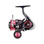 ダイワ／ＤＡＩＷＡ　紅牙　ＡＩＲ　２５０８ＰＥ?Ｈ　（17 KOHGA AIR　ギヤ比：５．６　ひとつテンヤ用スピニングリール）