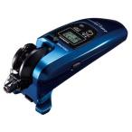  Shimano |Shimano Ray k тормозные колодки CT-T цвет : прозрачный голубой ( корюшка рыбалка специальный электрический катушка одиночный 4 батарейка 2 шт использование )